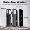 4smarts Defend Case fr Apple iPhone 17 Pro Max Produktbild-Vorschau 3