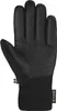 Reusch Fingerhandschuhe Fergus GORE-TEX mit wasserdichter Produktbild-Vorschau 6