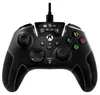 Turtle Beach Recon Controller - Manette de jeu - filaire - Voir les images du produit 1