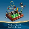 Mallette de Quidditch, Couleur:Multicolore Voir les images du produit 57