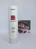 Goldwell Elumen Color Conditioner 200ml - balsamo per Anteprima dell’immagine prodotto 11