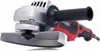 Uhlová brúska Kraft&Dele 230mm 2950W KD3165 Náhľad obrázku produktu 5