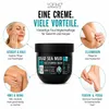 Totes Meer Schlamm Mehrzweck-Creme 4-in-1 Produktbild-Vorschau 2