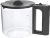 Glaskanne Kaffeekanne Bosch Siemens 11008063 Produktbild-Vorschau 1