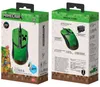 Razer Cobra, Po prawej stronie, Optyczny, 8500 DPI, Czarny, Podgląd zdjęcia produktu 6