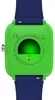 Ice-Watch 021876 Ice smart Ice junior green blue Uhr Junge Produktbild-Vorschau 9