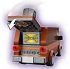 LEGO Marvel Super Heroes 76192 - Avengers Avengers: Endgame Náhľad obrázku produktu 35