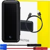 Jump Starter Z Supercondensateurs Baseus Super Energy Mega Voir les images du produit 1