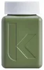Champú detoxificante Maxi.Wash (Champú detox), 40 ml Vista previa de la imagen del producto 2