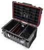 Qbrick System ONE 350 2.0 Vario Werkzeugkoffer 585 x 385 x Produktbild-Vorschau 11