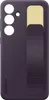 Samsung Stehendes Griff-Etui Ef-Gs921Ceegww Mit Halter / Produktbild-Vorschau 13