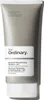 The Ordinary Natural Moisturizing Factors + Ha 100 Ml Produktbild-Vorschau 1