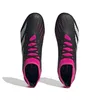 Scarpe Adidas Predator Accuracy.3 SG M GW4620 Pullunder Produktbild-Vorschau 7