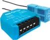 Shelly 1L Gen3 WiFi 1-Kanal Neutralleiterfreier Produktbild-Vorschau 9