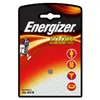 Energizer 377 Blister / Pile bouton 1,55V Voir les images du produit 5