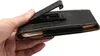 DFV mobile - für Fujitsu Arrows We Jp A101Fc (B03) (2021) Produktbild-Vorschau 4