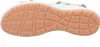 Ecco Cruise II 821833-50862 (40/SIVER GREY/GRAVEL/RO) Produktbild-Vorschau 64