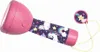 Taschenlampe Einhorn Produktbild-Vorschau 3