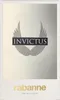 Paco Rabanne Invictus Eau De Toilette Spray 200ml Produktbild-Vorschau 20