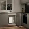 AEG malý zásobník 222162 pre | malý zásobník, zásobník Náhľad obrázku produktu 21