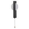 ZMH Wandleuchte LED Wandlampe mit Schalter - Flurlempe Produktbild-Vorschau 10
