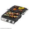 ProfiCook 501029 Proficook PC-KG 1029 Kontaktgrill Náhľad obrázku produktu 14