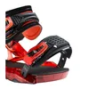HEAD FX Two red All-Mountain Bindung Gr. M (25.5-28.0) Produktbild-Vorschau 2