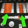KS TOOLS 810.7397 Performanceplus Werkstattwagen-Satz P10 Produktbild-Vorschau 11