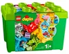 Velký box s kostkami Náhled obrázku produktu 45
