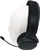SteelSeries Headset Gaming Audioausstattung Arctis 7 Produktbild-Vorschau 28