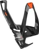 ELITE CANNIBAL XC BLACK GLOSSY orange M GLOSSY - seitlicher Produktbild-Vorschau 1