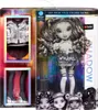 MGA Entertainment Rainbow High Top Secret-TI 0 0 STK Produktbild-Vorschau 1