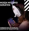 Logitech G ASTRO A50 Gen 5 LIGHTSPEED Kabelloses Gaming Produktbild-Vorschau 16