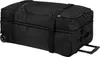 travelite reistas trolley Tarifa Trolley Travel Bag Black Productafbeelding-voorbeeld 10