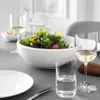 Villeroy & Boch Longdrink Glass Set 4-tlg. NewMoon Voir les images du produit 12