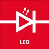 Metabo PA 14.4-18 LED-USB, Ladegerät, Lithium, 18 V, Produktbild-Vorschau 8