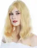 WIG ME UP Perücke gescheitelter Pony schulterlang Welle Produktbild-Vorschau 1