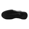 Buty Sportowe Męskie Nike Precision VII, Fn4322 001, R-44 Podgląd zdjęcia produktu 11