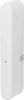 Telekom Smart Home Tür-/Fensterkontakt optisch - DECT Produktbild-Vorschau 1