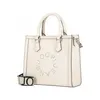 Joop Joop Jeans Women Giro Ariella - Handtasche 27 cm Produktbild-Vorschau 2