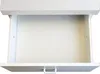 Flex Well Speed výsuvná základňa ŠxHxV 50 x 50 x 85 cm Náhľad obrázku produktu 3