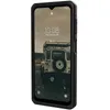 UAG – Scout Samsung Galaxy A14 5G (černý) Produktbild-Vorschau 4