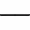 LENOVO 21FV000VGE ThinkPad P1 G6 Intel Core i7-13700H Produktbild-Vorschau 11