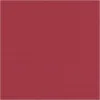 PAPSTAR 11608 "Collezione ROYAL" tovaglioli bordeaux Anteprima dell’immagine prodotto 9