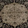 Carpetsale24 Klasyczny Dywan Orientalny do Salonu z Wzorem Podgląd zdjęcia produktu 6