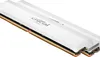 Crucial Pro - Overclocking Edition - DDR5 - Kit Produktbild-Vorschau 13