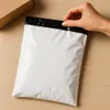 MasterLED Versandbeutel PRO – 50 Stück- 260x350 mm – mit Produktbild-Vorschau 4