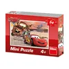 DINO Puzzle Disney rozprávky: Olaf 54 dielikov Náhľad obrázku produktu 6
