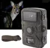 Caméra de chasse 1080p 24 MP 2,0 dans l'écran couleur de Voir les images du produit 4