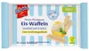 De Beukelaer zmrzlinové vafle s citronovou příchutí, balení Náhled obrázku produktu 1
